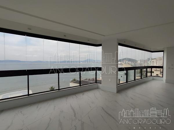 Infinity Residence Club: 4 suítes, 3 vagas garagem, Novo, Frente mar no Centro de Itapema/SC — foto 23