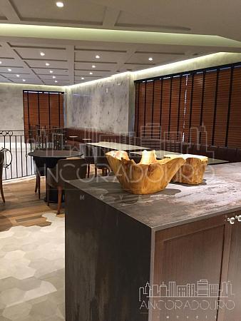 Infinity Residence Club: 4 suítes, 3 vagas garagem, Novo, Frente mar no Centro de Itapema/SC — foto 8