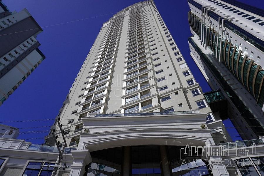 Cobertura Duplex | Hamptons Village | Mobiliado | Embraed | 3 suítes | 4 vagas garagem |Balneário Camboriú — foto 63