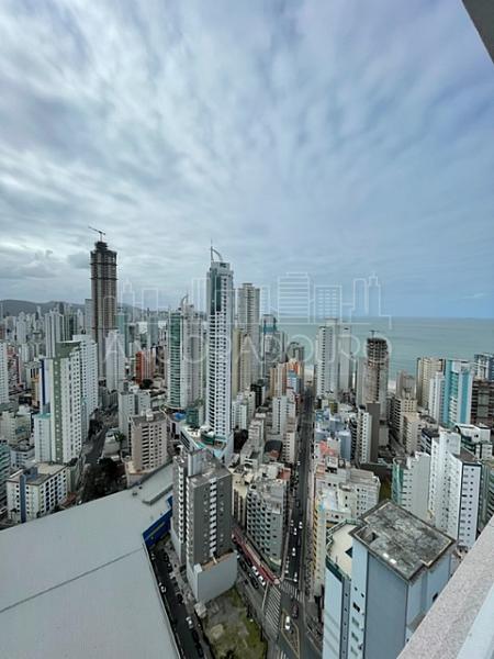 Cobertura Duplex | Hamptons Village | Mobiliado | Embraed | 3 suítes | 4 vagas garagem |Balneário Camboriú — foto 59