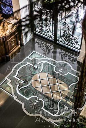 3 Suítes, 2 vagas garagem. Centro de Balneário Camboriú. — foto 5