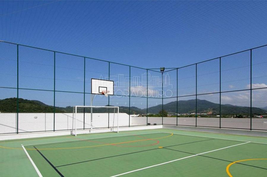 Diamond Hill - Frente mar: 4 Suítes, 4 vagas garagem, mobiliado. Barra Sul em Balneário Camboriú. — foto 12