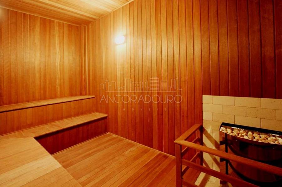 Diamond Hill - Frente mar: 4 Suítes, 4 vagas garagem, mobiliado. Barra Sul em Balneário Camboriú. — foto 24