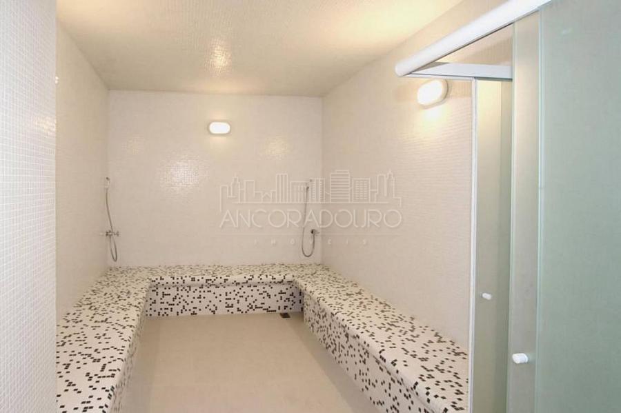 Diamond Hill - Frente mar: 4 Suítes, 4 vagas garagem, mobiliado. Barra Sul em Balneário Camboriú. — foto 25