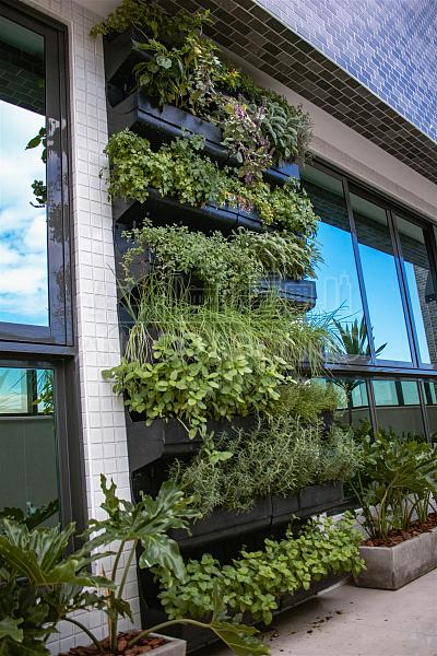 Praia Brava: 3 suítes, 2 vagas, Sacada com churrasqueira, Itajaí. — foto 42