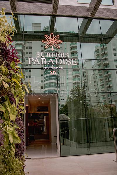 Praia Brava: 3 suítes, 2 vagas, Sacada com churrasqueira, Itajaí. — foto 46