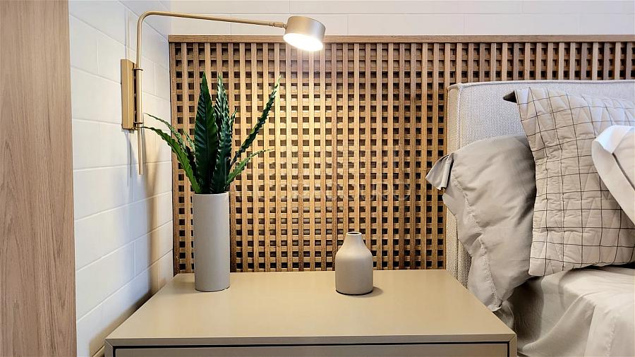 Praia Brava: 3 suítes, 2 vagas, Sacada com churrasqueira, Itajaí. — foto 30