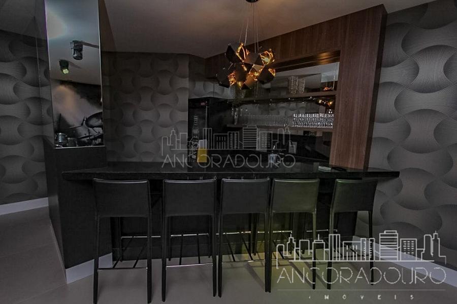 Atmos Beach: 1 Dormitórios (1 suíte), 2 vagas garagem, Novo, Praia de Cabeçudas em Itajaí. — foto 27