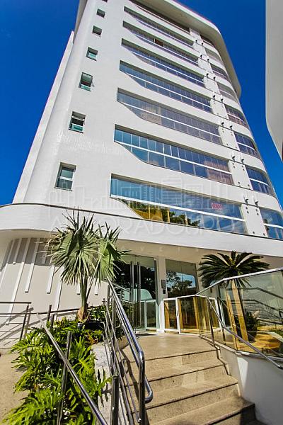 Atmos Beach: 1 Dormitórios (1 suíte), 2 vagas garagem, Novo, Praia de Cabeçudas em Itajaí. — foto 37