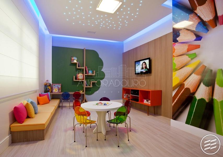 Majestic Residence: 3 suítes (sendo 1 master), 4 vagas garagem, 256m² área útil, mobiliado, Barra Sul de Balneário Camboriú — foto 20