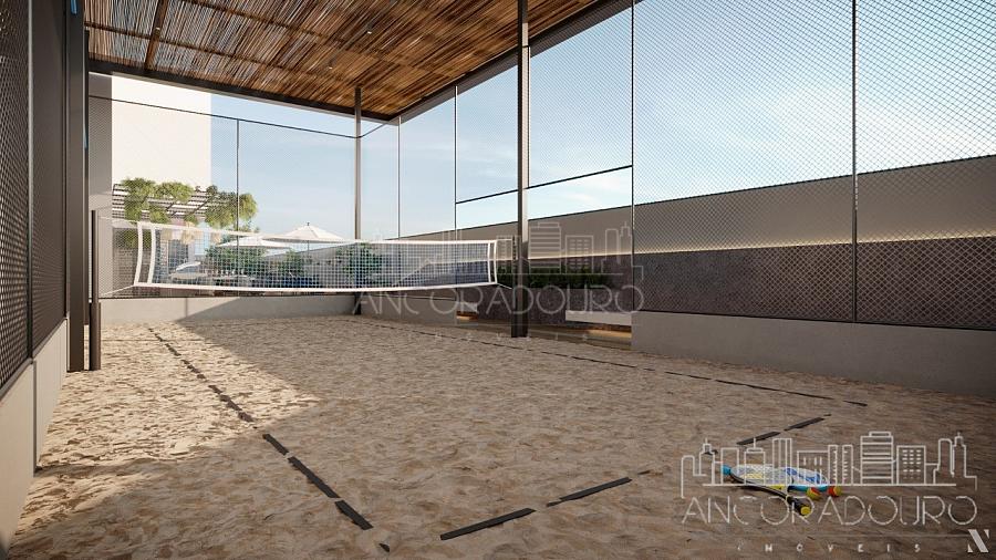 Lançamento próximo do Passeio San Miguel: 3 suítes, 133m² área útil, 2 vagas garagem, Balneário Camboriú — foto 15