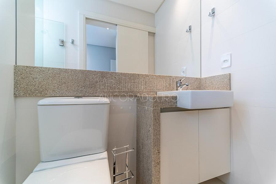 Ibiza Towers: 4 suítes, 4 vagas garagem, Avenida Atlântica de Balneário Camboriú, Mobiliado e Decorado. — foto 15