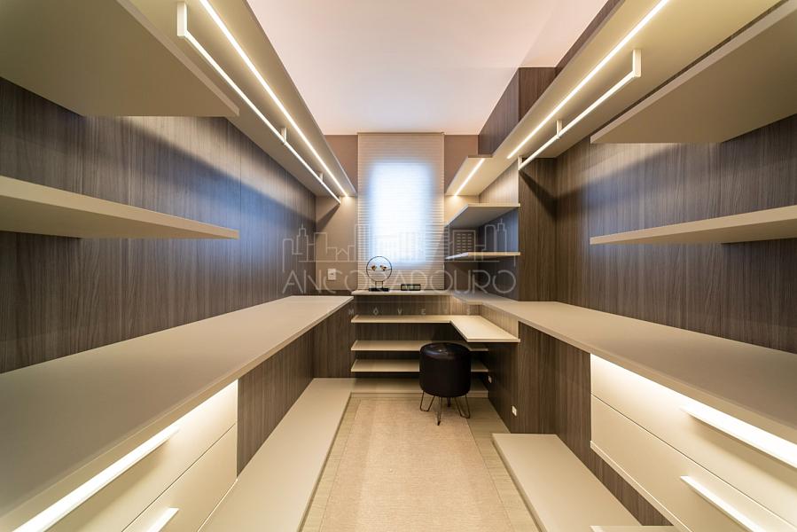 Ibiza Towers: 4 suítes, 4 vagas garagem, Avenida Atlântica de Balneário Camboriú, Mobiliado e Decorado. — foto 25