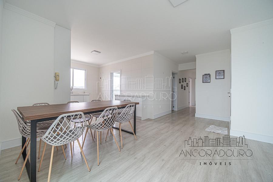 Lindo Apartamento vista mar em Navegantes — foto 11