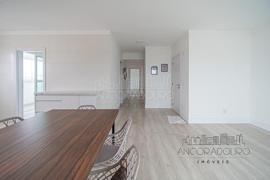 Lindo Apartamento vista mar em Navegantes — foto 10