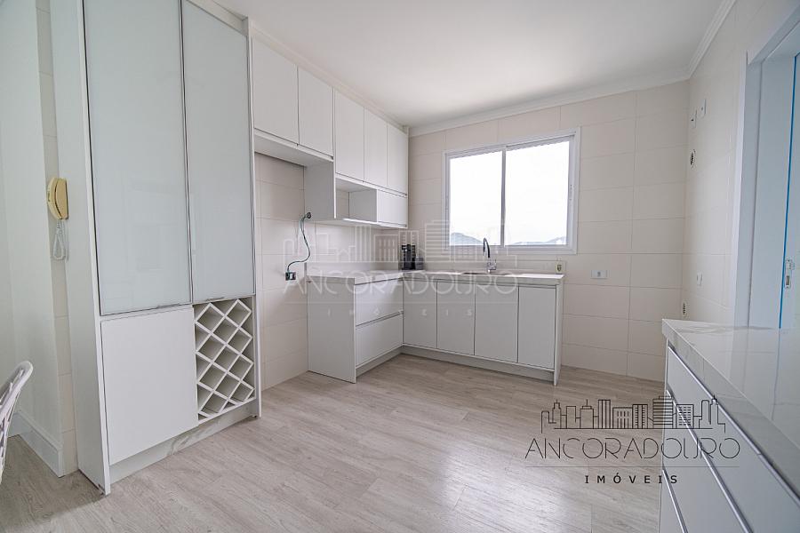 Lindo Apartamento vista mar em Navegantes — foto 8