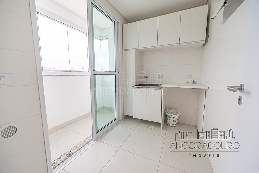 Lindo Apartamento vista mar em Navegantes — foto 6