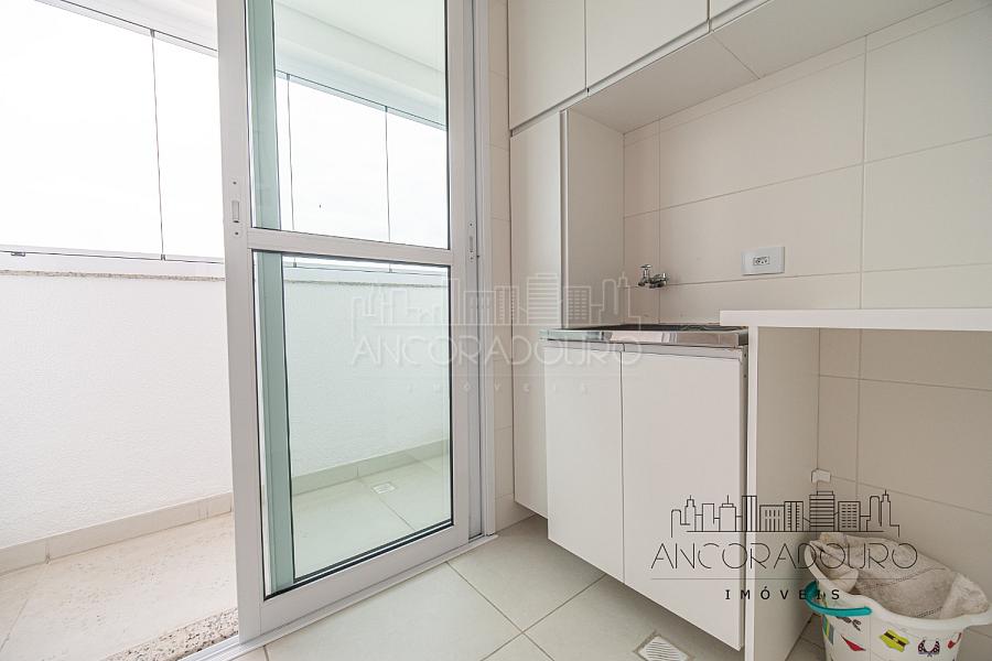 Lindo Apartamento vista mar em Navegantes — foto 15