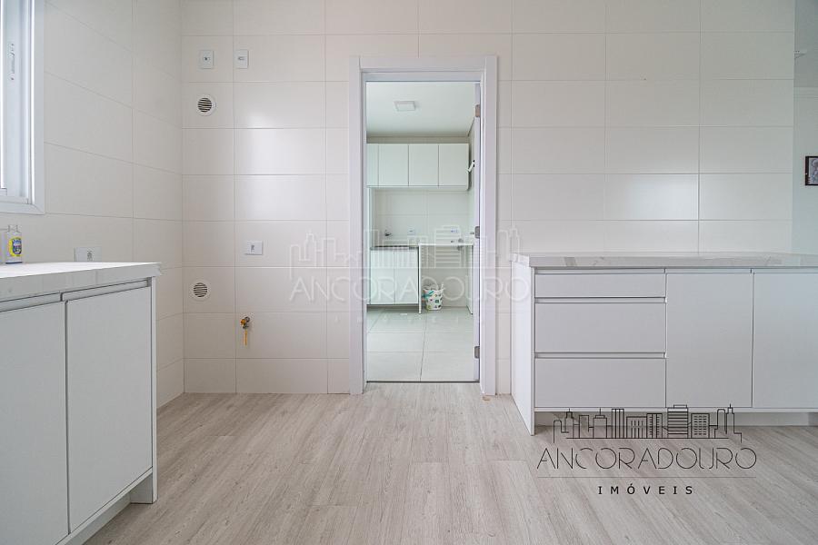 Lindo Apartamento vista mar em Navegantes — foto 16