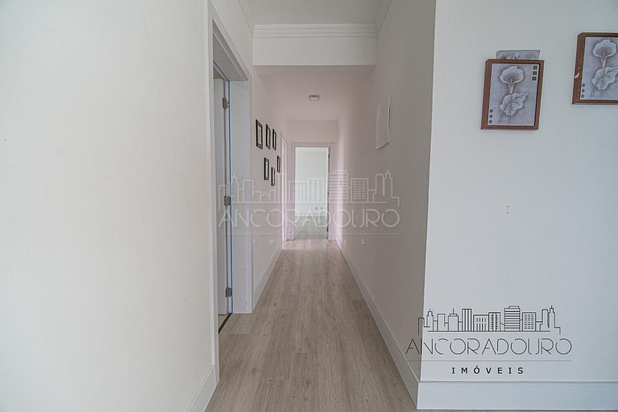 Lindo Apartamento vista mar em Navegantes — foto 25