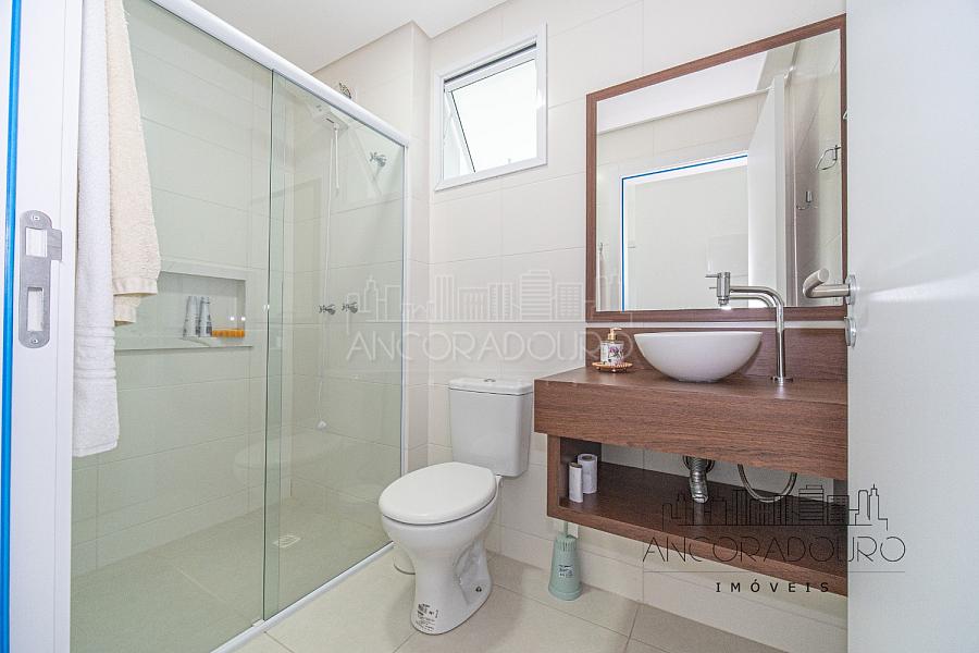 Lindo Apartamento vista mar em Navegantes — foto 27