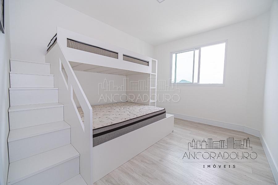 Lindo Apartamento vista mar em Navegantes — foto 17