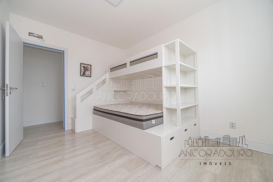 Lindo Apartamento vista mar em Navegantes — foto 18