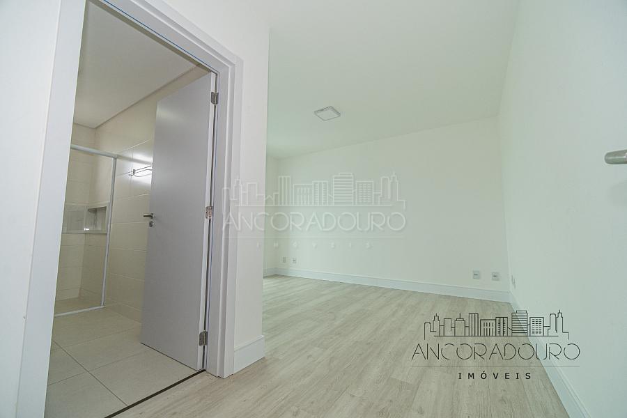 Lindo Apartamento vista mar em Navegantes — foto 19