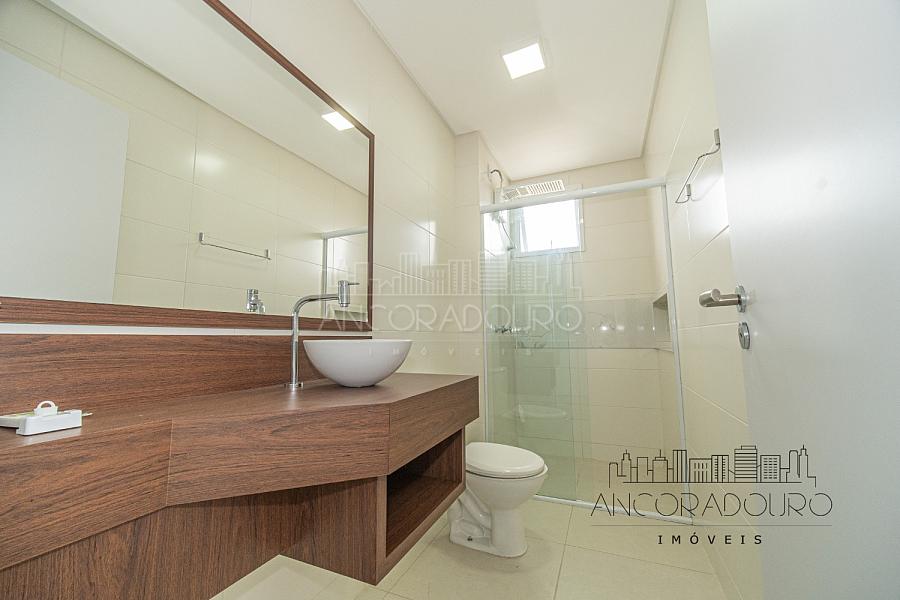 Lindo Apartamento vista mar em Navegantes — foto 28