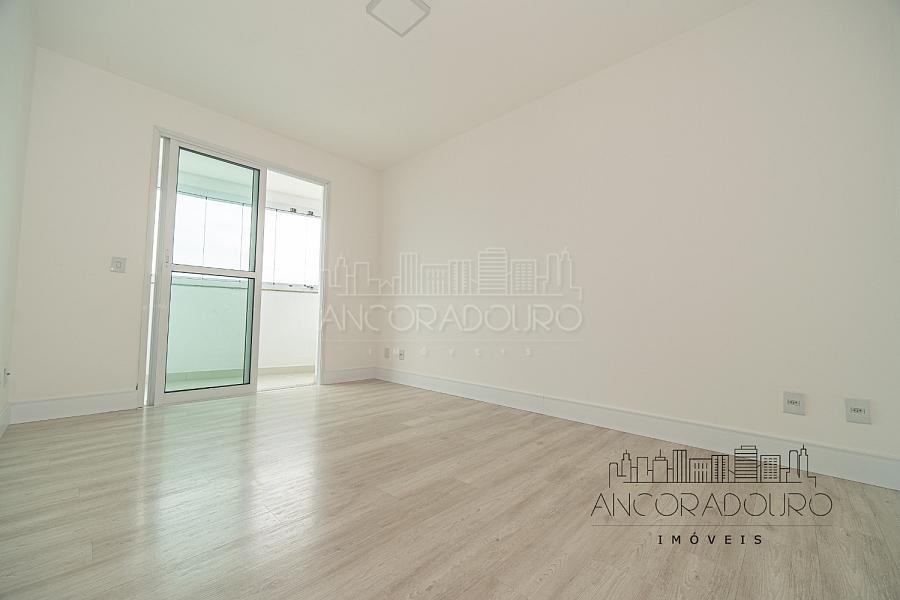 Lindo Apartamento vista mar em Navegantes — foto 20