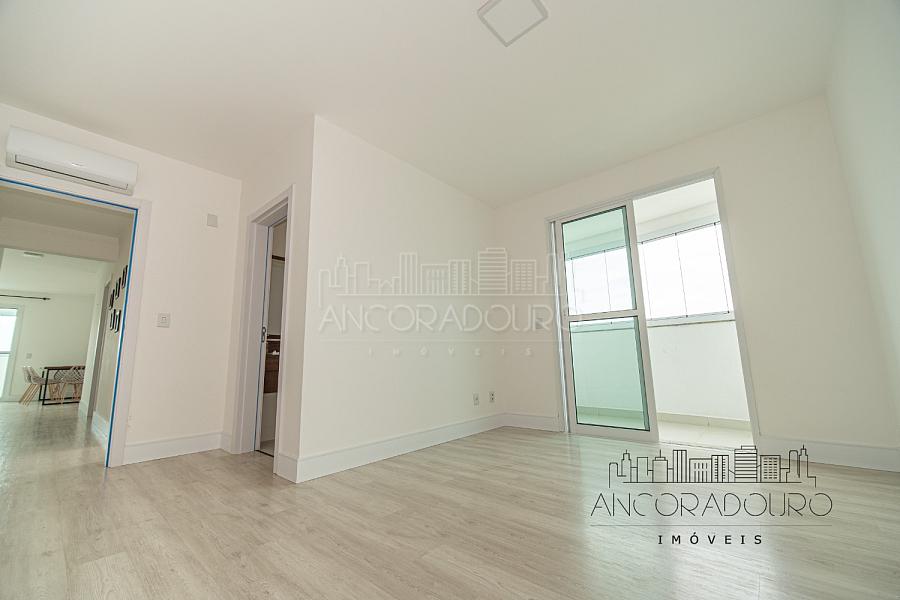 Lindo Apartamento vista mar em Navegantes — foto 22