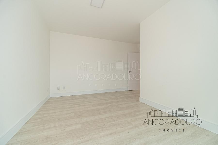 Lindo Apartamento vista mar em Navegantes — foto 21