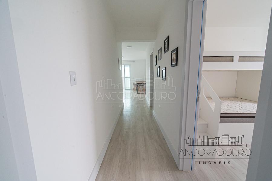 Lindo Apartamento vista mar em Navegantes — foto 24