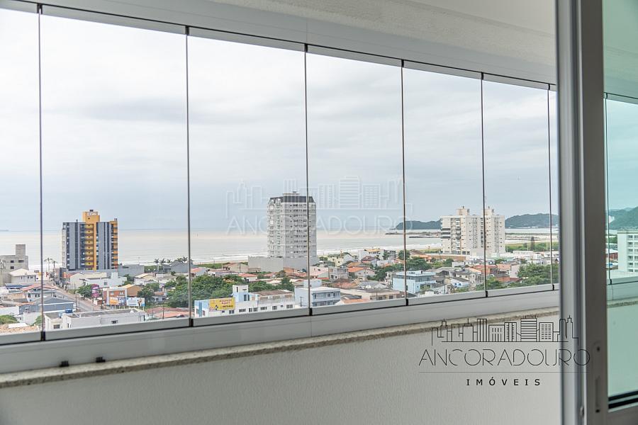 Lindo Apartamento vista mar em Navegantes — foto 30
