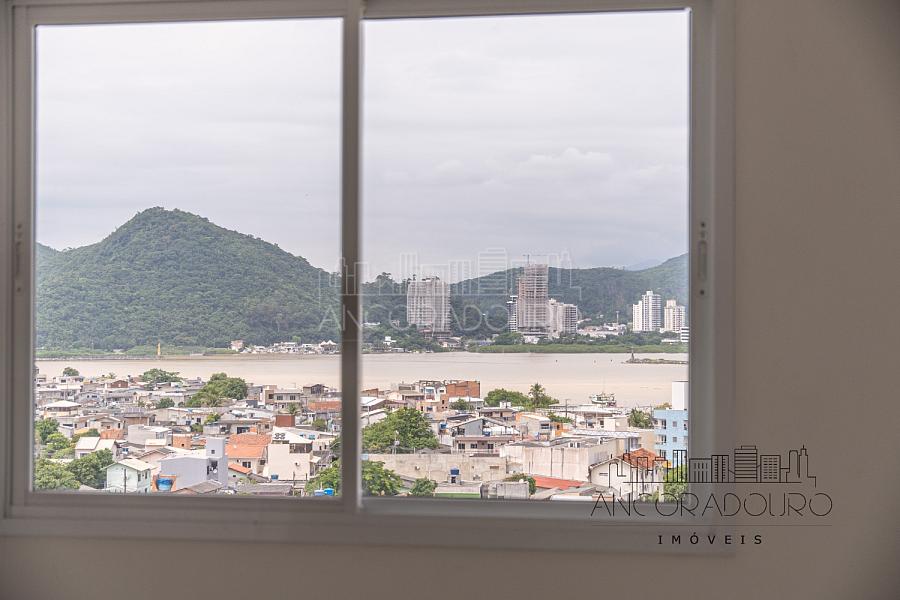 Lindo Apartamento vista mar em Navegantes — foto 31