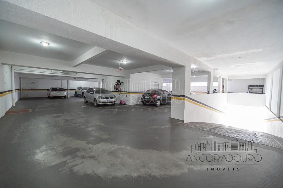 Lindo Apartamento vista mar em Navegantes — foto 35