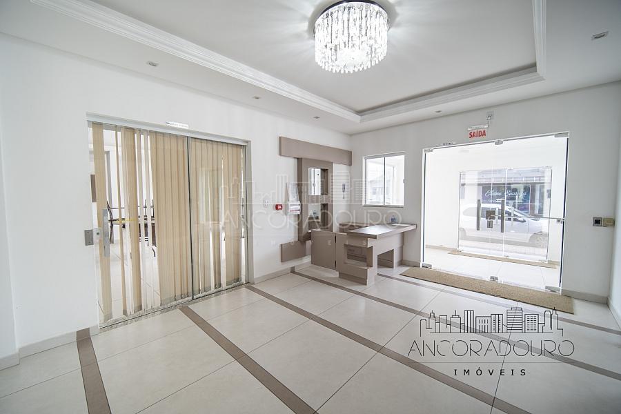 Lindo Apartamento vista mar em Navegantes — foto 36