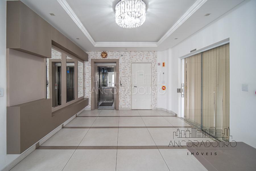 Lindo Apartamento vista mar em Navegantes — foto 37