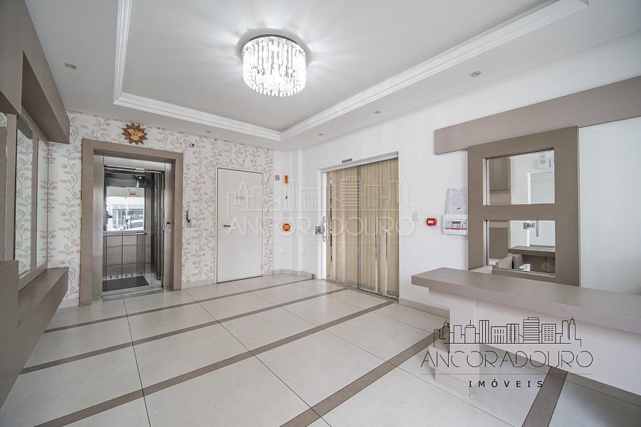 Lindo Apartamento vista mar em Navegantes — foto 38