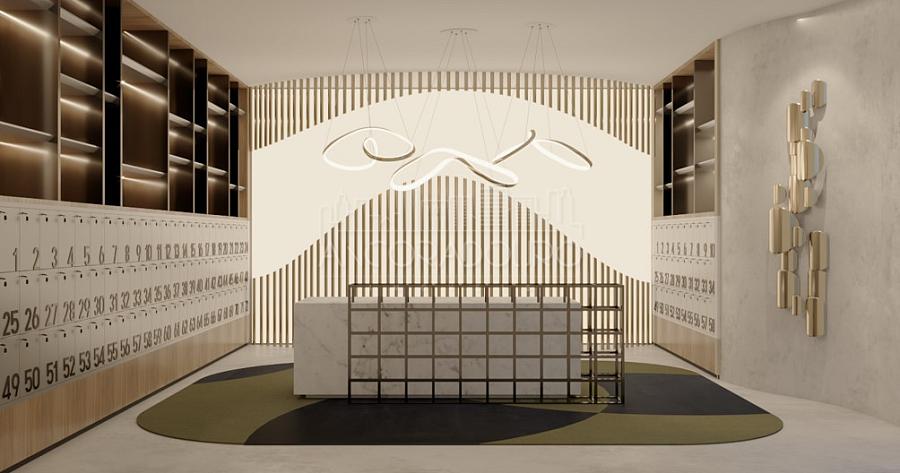 Residencial integrado ao Balneário Shopping: 2 suítes, 84m² área útil. — foto 20