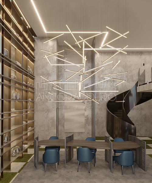 Residencial integrado ao Balneário Shopping: 2 suítes, 84m² área útil. — foto 29