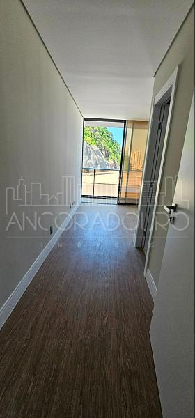 Residencial integrado ao Balneário Shopping: 2 suítes, 84m² área útil. — foto 43