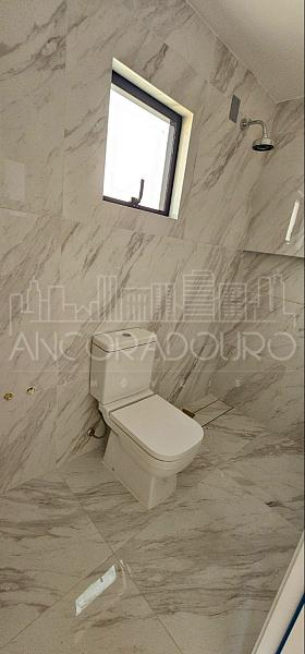 Residencial integrado ao Balneário Shopping: 2 suítes, 84m² área útil. — foto 42