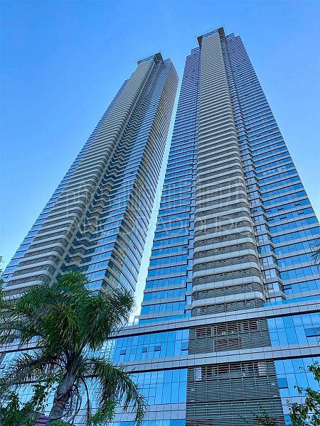 Avenida Normando Tedesco, 116,41m² área útil. — foto 2