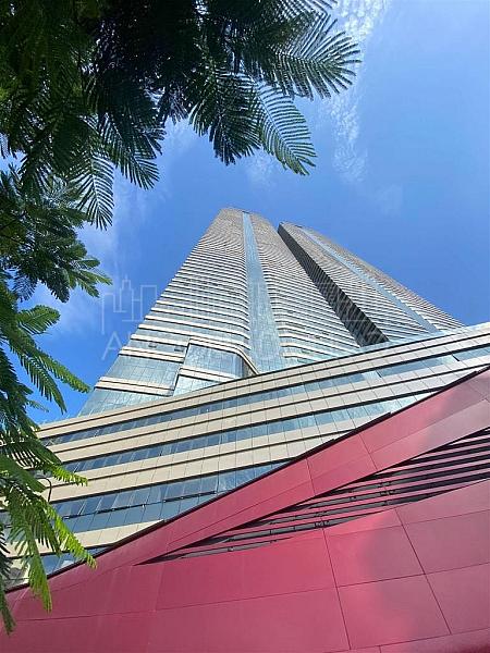 Avenida Normando Tedesco, 116,41m² área útil. — foto 5