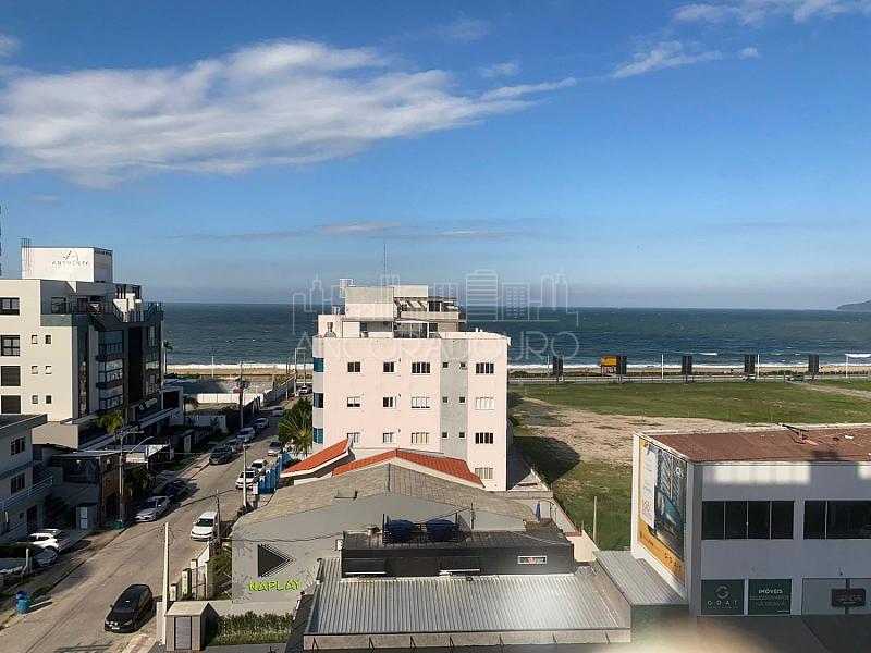 3 suítes, 2 vagas, Sacada com churrasqueira, Itajaí. — foto 30