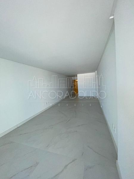 3 suítes, 2 vagas, Sacada com churrasqueira, Itajaí. — foto 24