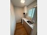 4 Su�tes, 3 vagas garagem, novo, Pioneiros em Balne�rio Cambori�. 43