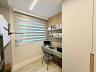 3 Su�tes, 3 vagas garagem, mobiliado, centro de Balne�rio Cambori�. 15