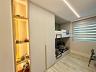 3 Su�tes, 3 vagas garagem, mobiliado, centro de Balne�rio Cambori�. 9